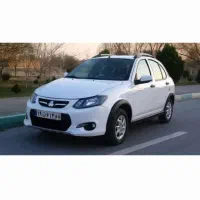 کوییک ساده 1401