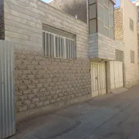 205مترویلای-یک-طبقه-هشت-بهشت