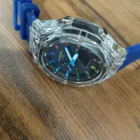 فروش انواع ساعت مچی بدلیل تغییر شغل