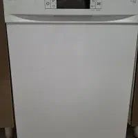 ماشین ظرفشویی جی پلاس