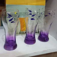 لیوان و کاسه|ظروف سرو و پذیرایی|بندر امام خمینی, |دیوار