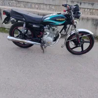 موتور مدل 82مدارک تکمیل 150دستی