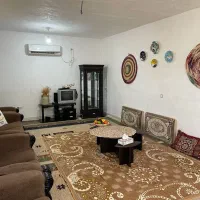 اجاره اقامتگاه بومگردی سوئیت مبله|اجارهٔ کوتاهمدت آپارتمان و سوئیت|دلوار, |دیوار