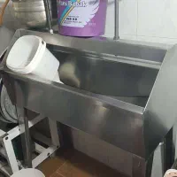 دستگاه پرس پنیر