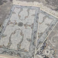 پادری فرشی