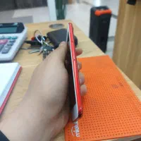 ایفون 7|موبایل|تهران, تهرانسر مرکزی|دیوار