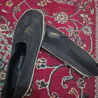 کفش لوکی اصل چین سایز ۴۳