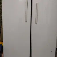 یخچال فریزر