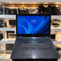 * لپ تاپ گرافیکدار CORE i7 *
