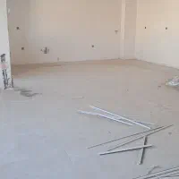 پیشفروش ملک پاسداران ۱۶۰m متری۴۷تومن املاک خانواده|پیش‌فروش املاک|سبزوار, پاسداران|دیوار