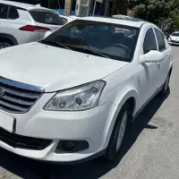 ام وی ام 550کم کار درحدمدل 95