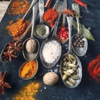 فرش آشپزخانه ۴متر کلاریس بافت ۱۵۰×۲/۲۵ سایز