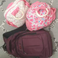 سِت جشن تکلیف وکیف