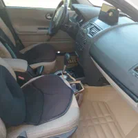 فروش مگان کم کار۲۰۰۰|خودرو سواری و وانت|نیریز, |دیوار