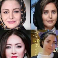 استخدام مدلینگ بازیگر( حقوق بالا)|استخدام هنری و رسانه|کرج, عظیمیه|دیوار