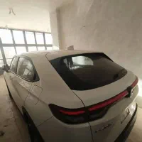 هوندا وزل|خودرو سواری و وانت|اصفهان, نقش جهان|دیوار