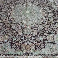 روفرشی مخملی ابریشمی ۱۲متری|روفرشی|شادگان, |دیوار