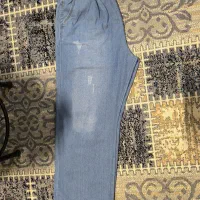 لباس بارداری|حراج|مشهد, گاز|دیوار