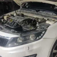 مکانیک سیار خارجی ، چینی و داخلی 24 ساعته|خدمات موتور و ماشین|بندرعباس, |دیوار