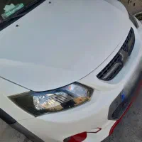 کوییک ار مدل ۱۴۰۱