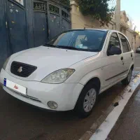 تیبا 2هاچبکEX|خودرو سواری و وانت|مرودشت, ابوذر شمالی‎|دیوار