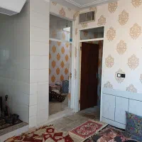 فروش-منزل-دو-خوابه-طبقه-اول