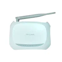 مودم تی پی لینک TPlink