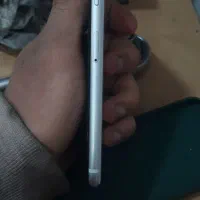 ایفونSE2020|موبایل|پاکدشت, پاکدشت (مامازند)|دیوار