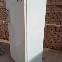 یخچال فیلور|یخچال و فریزر|اشکذر, |دیوار