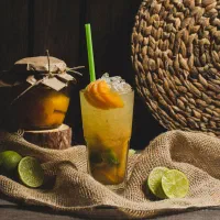 ماساژتراپی.فیزیوتراپی .ماساژ درمانی