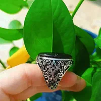 قلم لیزر|جواهرات|قم, قم نو|دیوار