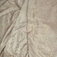 پرده|پرده، رانر، رومیزی|زابل, |دیوار