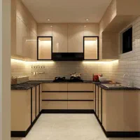 کابینت کمد دیواری درب اتاق|جاکفشی، کمد، دراور|آباده, |دیوار