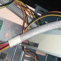 لوازم جانبی کامپیوتر|قطعات و لوازم جانبی رایانه|شاهرود, |دیوار