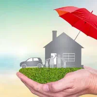 مشاوره و صدور آنلاین بیمه حضوری و سیار