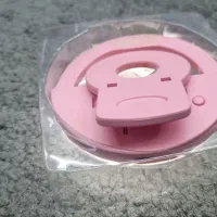 رینگ لایت|لوازم جانبی موبایل و تبلت|رامهرمز, |دیوار