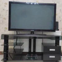 تلوزیون ۴۲ اینچ سامسونگ