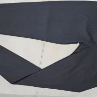 لگ ۵۰۰|لباس|قم, پردیسان|دیوار