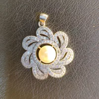 فروش مدال نقره