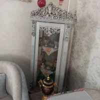 بوفه