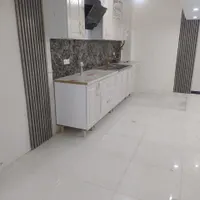 فروش آپارتمان ۶۰ متری زرافشان ابزاریان
