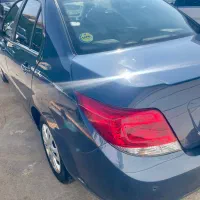 دنا EF7مدل۱۴۰۱|خودرو سواری و وانت|تبریز, |دیوار