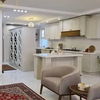 خریدار کابینت دست دوم و نو هایگلاس ممبران ام دی اف|مصالح و تجهیزات ساختمان|تهران, الهیه|دیوار