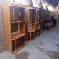 دکوری میز خوشگل و سالم