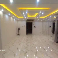 اجاره آپارتمان ۸۵ متری ۲ خوابه در خرمشهر|اجارهٔ آپارتمان|تهران, خرمشهر|دیوار