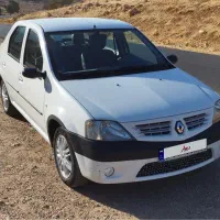 ال نود مدل ۹۵ اتومات