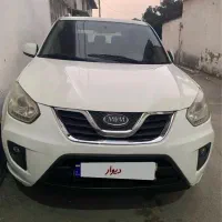 فروش ماشین mvm x33new