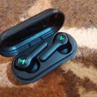 ایرپاد|پخش‌کننده همراه|تبریز, |دیوار