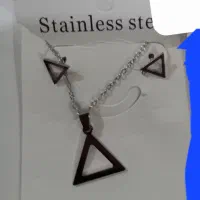 بدلیجات رنگ ثابت ژوپینگ ۲۰۰هزارخریدکن جایزه ببر|بدلیجات|خرم‌آباد, |دیوار