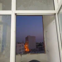 اپارتمان اجاره ای